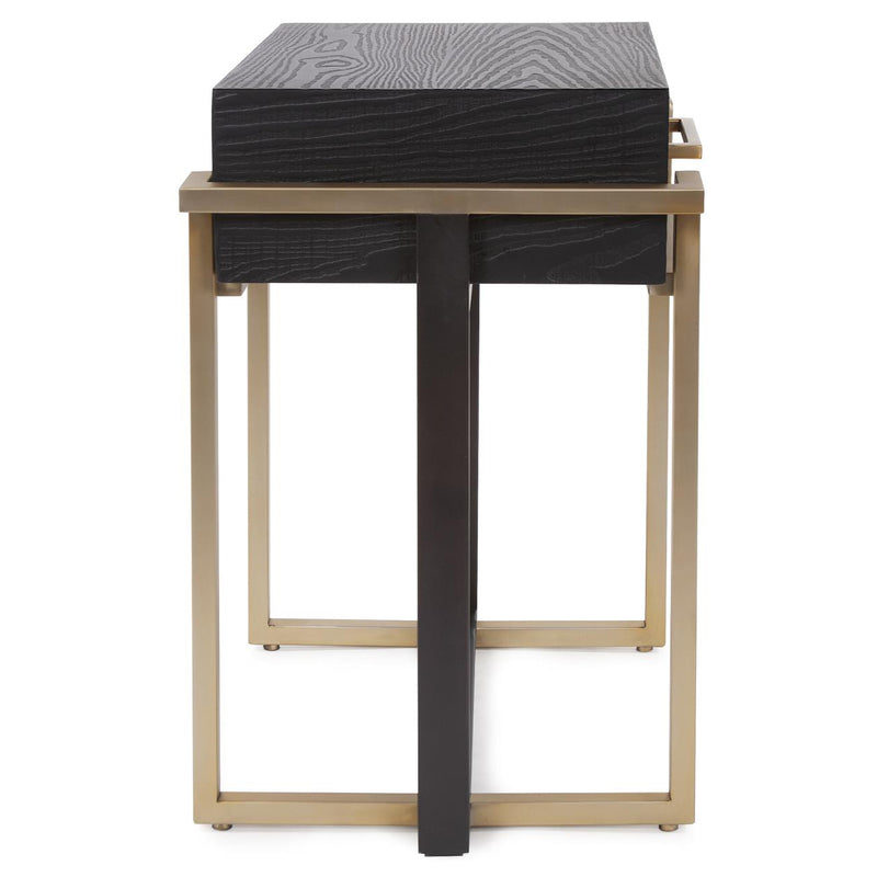 Evora Side Table