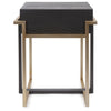 Evora Side Table