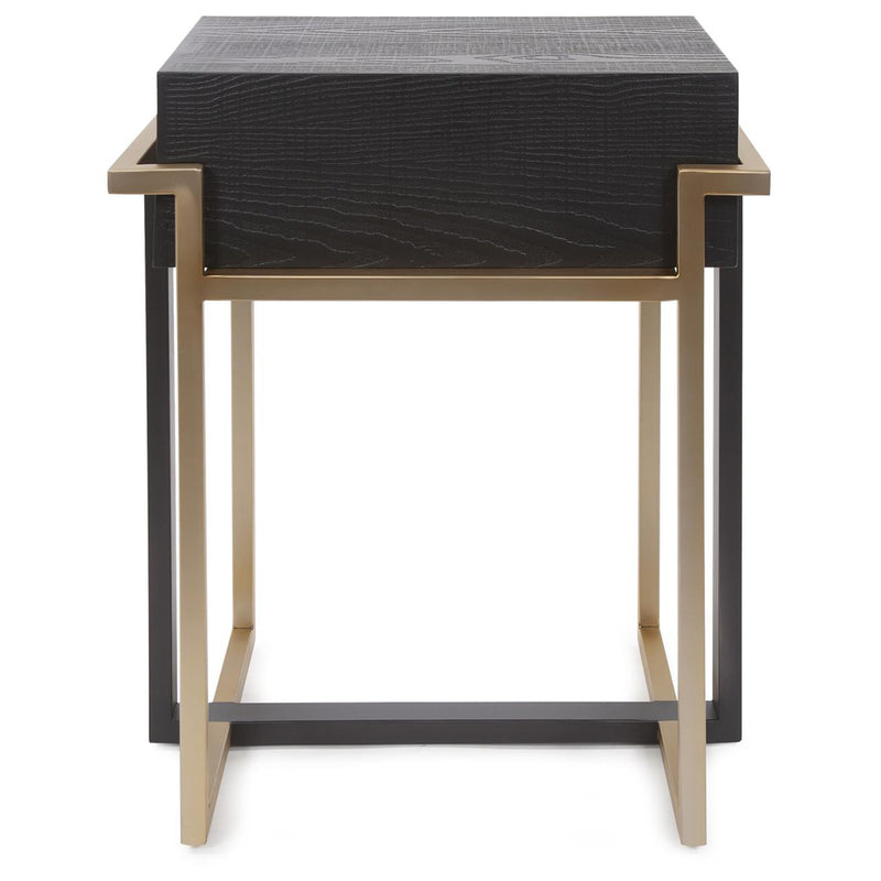 Evora Side Table