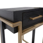 Evora Side Table