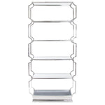 Scola Etagere