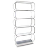 Scola Etagere