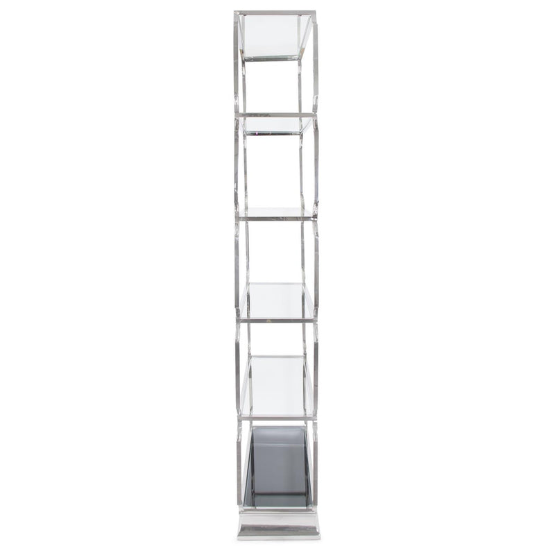 Scola Etagere