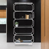 Scola Etagere