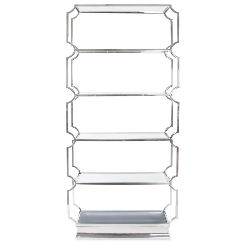 Scola Etagere