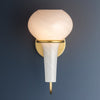 Hudson Valley Lighting Adams Wall Sconce