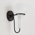 Hudson Valley Lighting Adams Wall Sconce