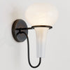 Hudson Valley Lighting Adams Wall Sconce