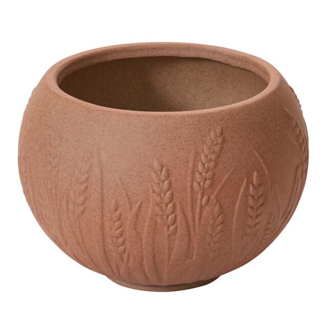 Durum Pot