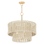 Hudson Valley Lighting Yorkhill Pendant