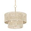 Hudson Valley Lighting Yorkhill Pendant