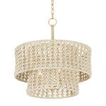 Hudson Valley Lighting Yorkhill Pendant