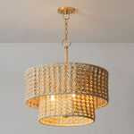 Hudson Valley Lighting Yorkhill Pendant