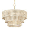 Hudson Valley Lighting Yorkhill Pendant