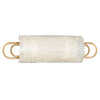 Hudson Valley Lighting Buckley Bath Vanity Light