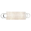 Hudson Valley Lighting Buckley Bath Vanity Light