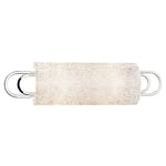 Hudson Valley Lighting Buckley Bath Vanity Light