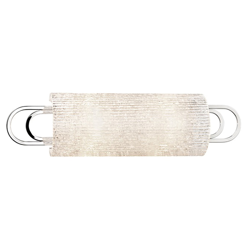 Hudson Valley Lighting Buckley Bath Vanity Light