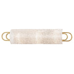 Hudson Valley Lighting Buckley Bath Vanity Light