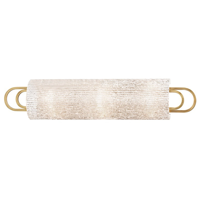 Hudson Valley Lighting Buckley Bath Vanity Light