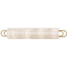 Hudson Valley Lighting Buckley Bath Vanity Light