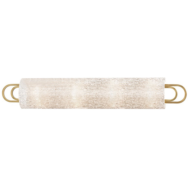 Hudson Valley Lighting Buckley Bath Vanity Light