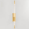 Hudson Valley Lighting Rosco Wall Sconce