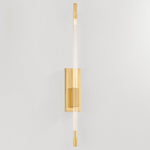 Hudson Valley Lighting Rosco Wall Sconce