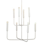 Jamie Young Mercer Chandelier