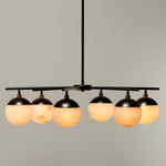 Jamie Young Metro Chandelier