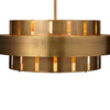 Jamie Young Orbit Chandelier