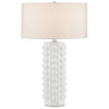 Currey & Co Cassandra Table Lamp