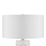 Currey & Co Cassandra Table Lamp