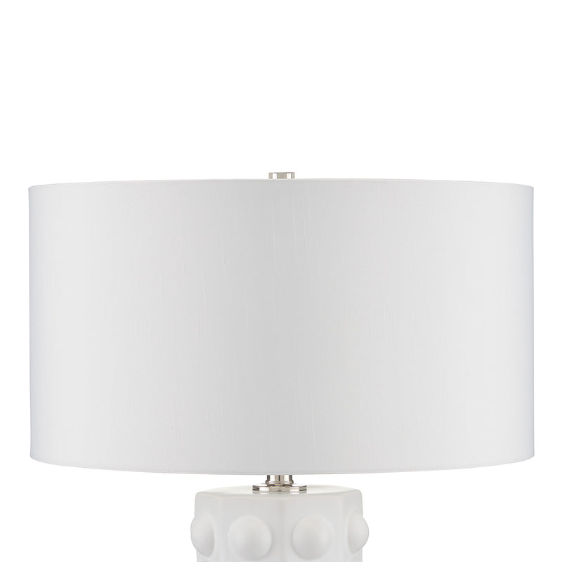 Currey & Co Cassandra Table Lamp