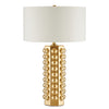 Currey & Co Cassandra Table Lamp