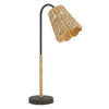 Currey & Co Annabelle Desk Lamp