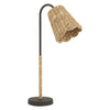 Currey & Co Annabelle Desk Lamp