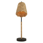 Currey & Co Annabelle Desk Lamp