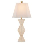 Currey & Co Estelle Table Lamp