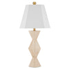 Currey & Co Estelle Table Lamp