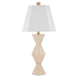 Currey & Co Estelle Table Lamp