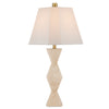 Currey & Co Estelle Table Lamp