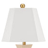 Currey & Co Estelle Table Lamp