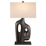 Currey & Co Avant-Garde Table Lamp