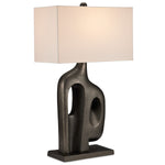 Currey & Co Avant-Garde Table Lamp