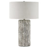 Currey & Co Boudoirs Table Lamp