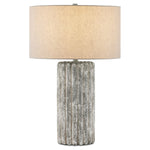 Currey & Co Boudoirs Table Lamp