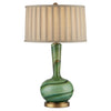 Currey & Co Lamartine Table Lamp