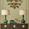 Currey & Co Lamartine Table Lamp