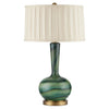 Currey & Co Lamartine Table Lamp